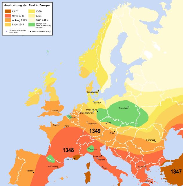 http://iddd.de/rys/Pestilence_spreading_1347-1351_europeB.jpg