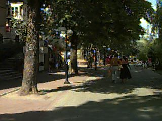 Strasse2